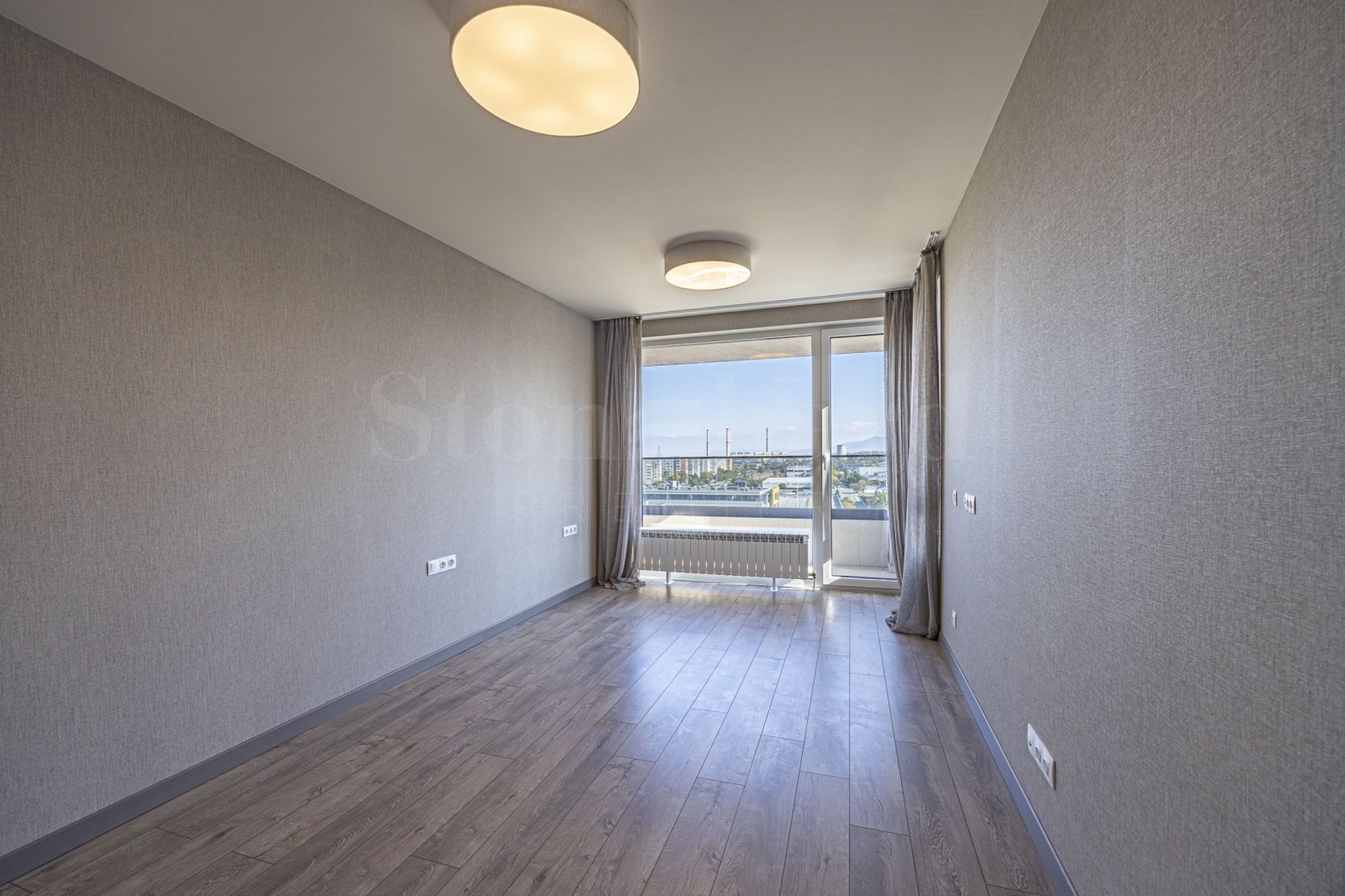 ������� 4-����� | Imot.bg � ����������� 9