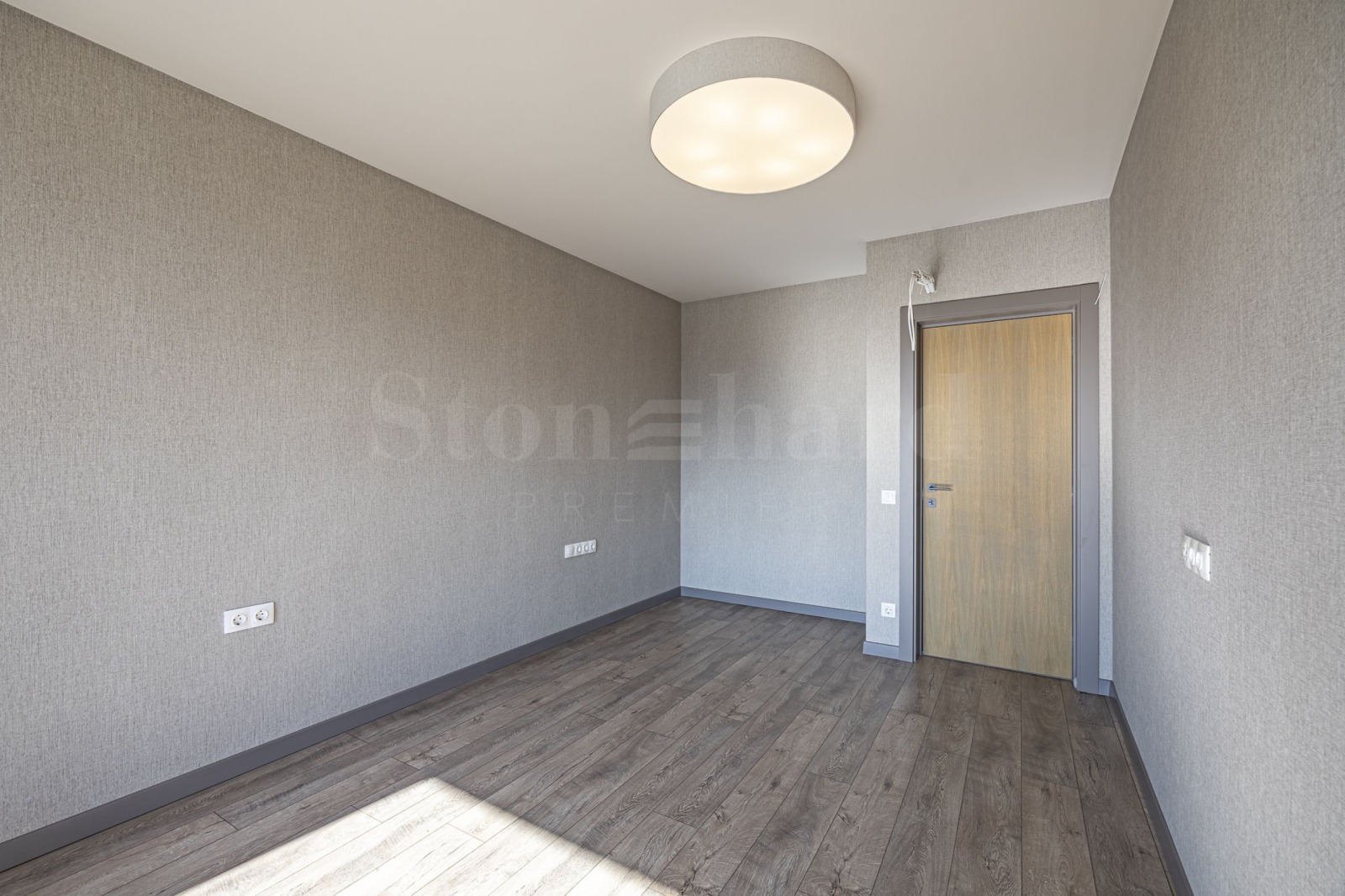 ������� 4-����� | Imot.bg � ����������� 12