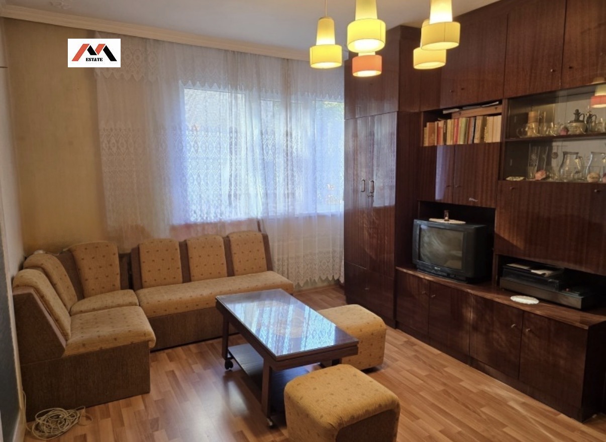 ������� 4-����� | Imot.bg � ����������� 10