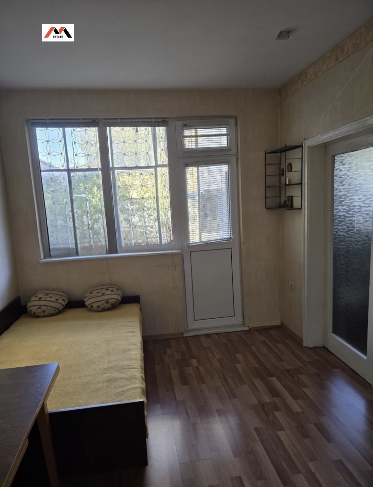 ������� 4-����� | Imot.bg � ����������� 1