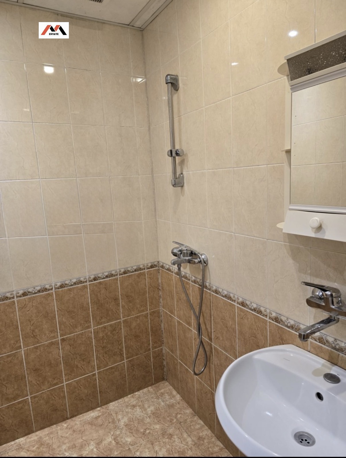 ������� 4-����� | Imot.bg � ����������� 3