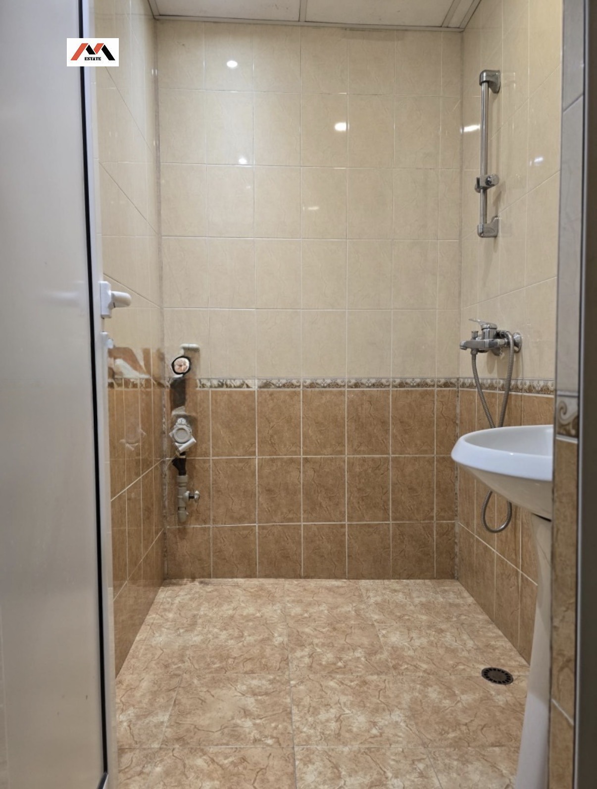 ������� 4-����� | Imot.bg � ����������� 4