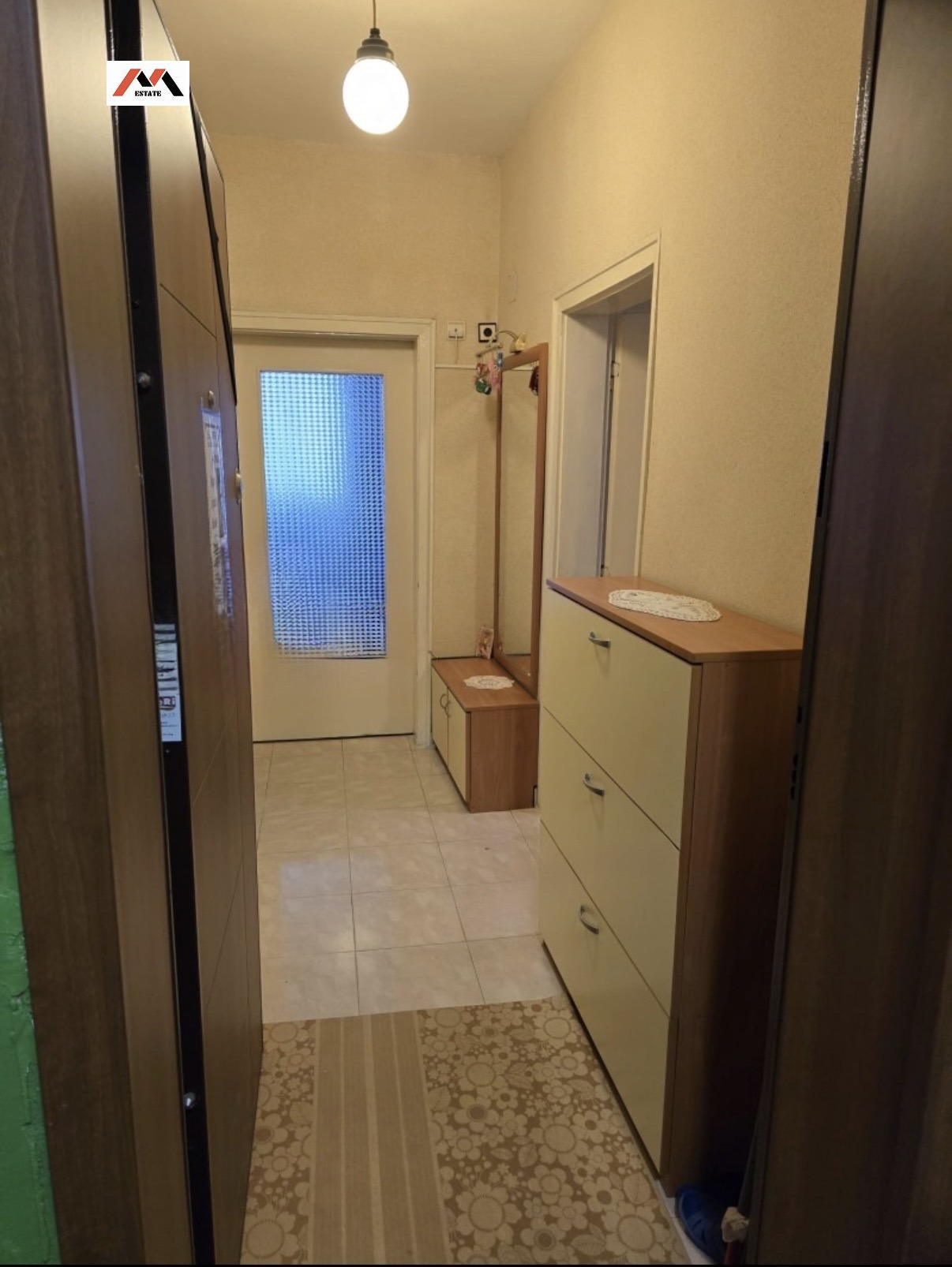 ������� 4-����� | Imot.bg � ����������� 11