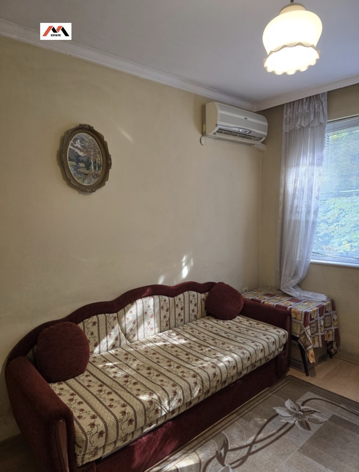 ������� 4-����� | Imot.bg � ����������� 6