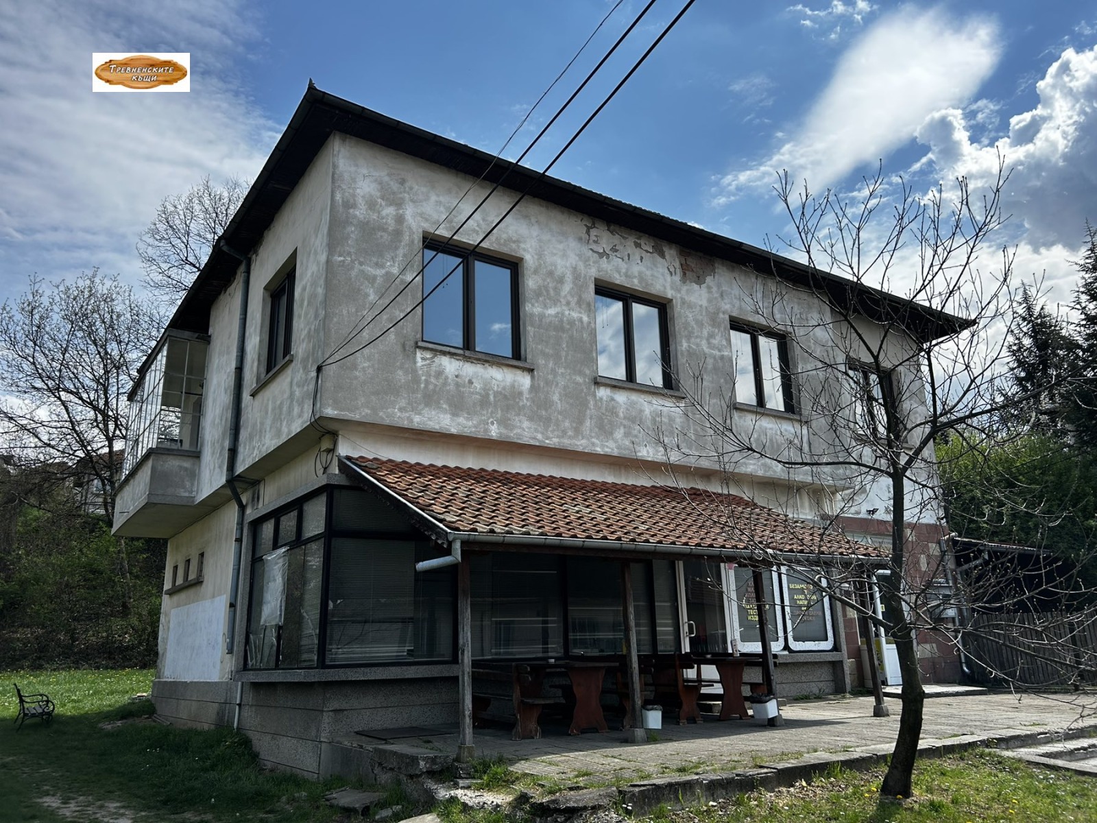 ������� 4-����� | Imot.bg � ����������� 2