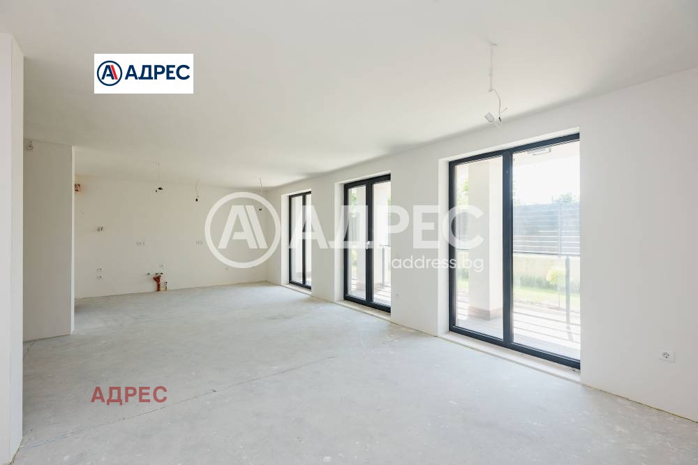 ������� ���������� | Imot.bg � ����������� 13