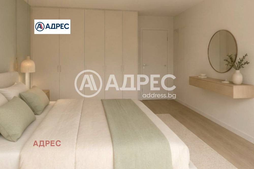 ������� ���������� | Imot.bg � ����������� 11