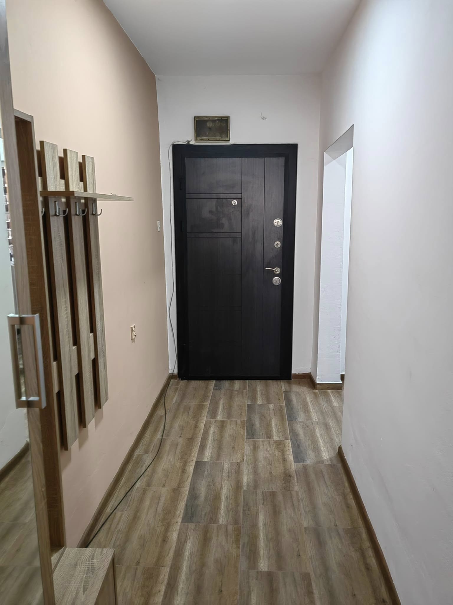 ������� ������� | Imot.bg � ����������� 1