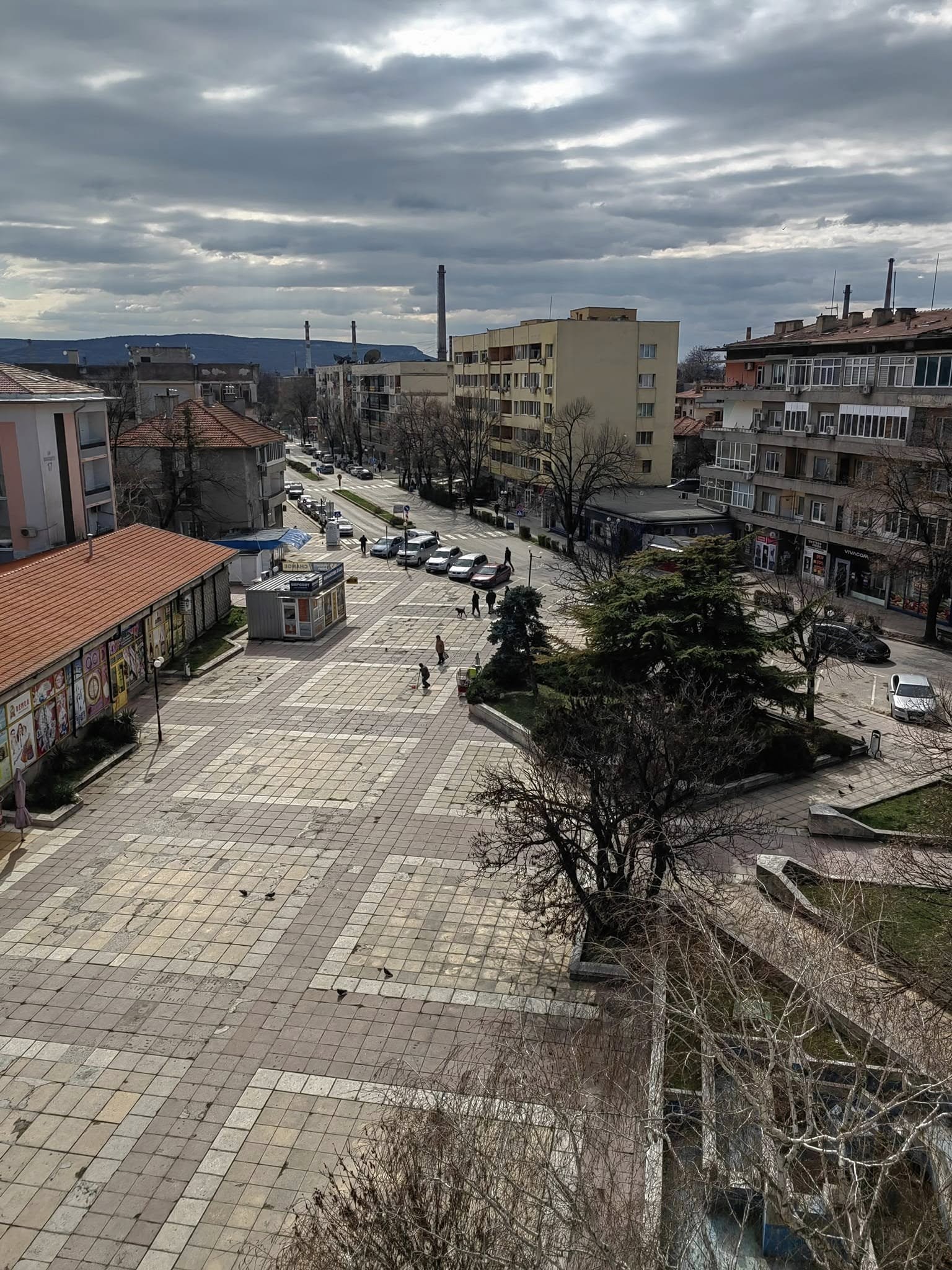 ������� ������� | Imot.bg � ����������� 13