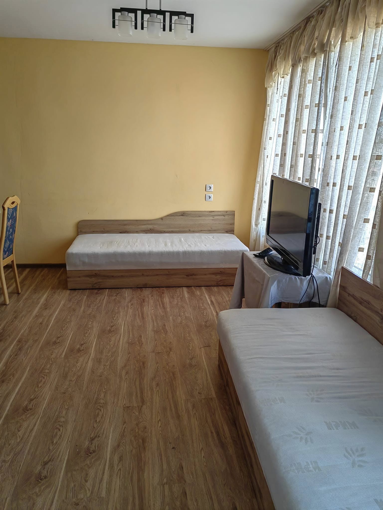 ������� ������� | Imot.bg � ����������� 4