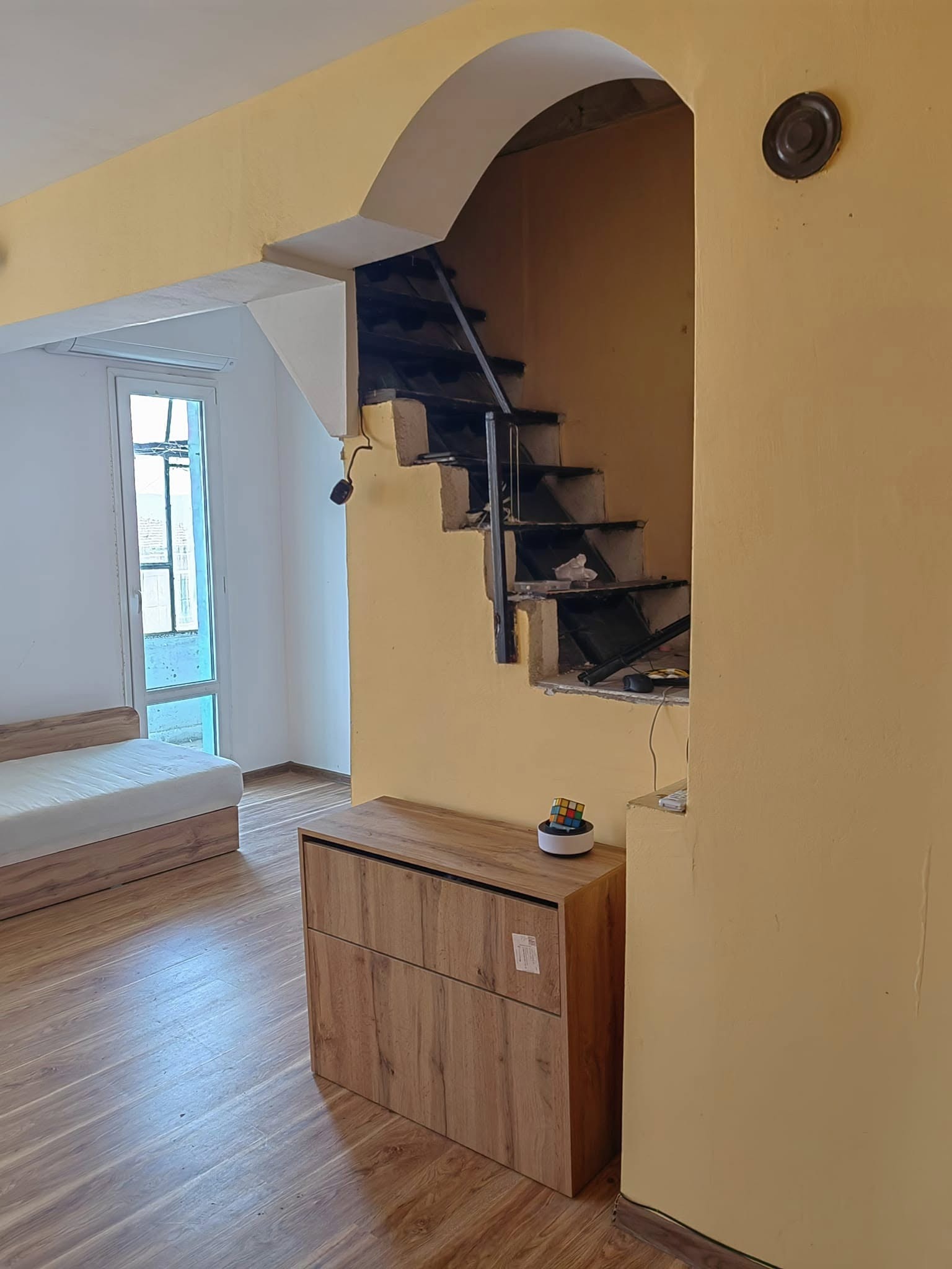 ������� ������� | Imot.bg � ����������� 5