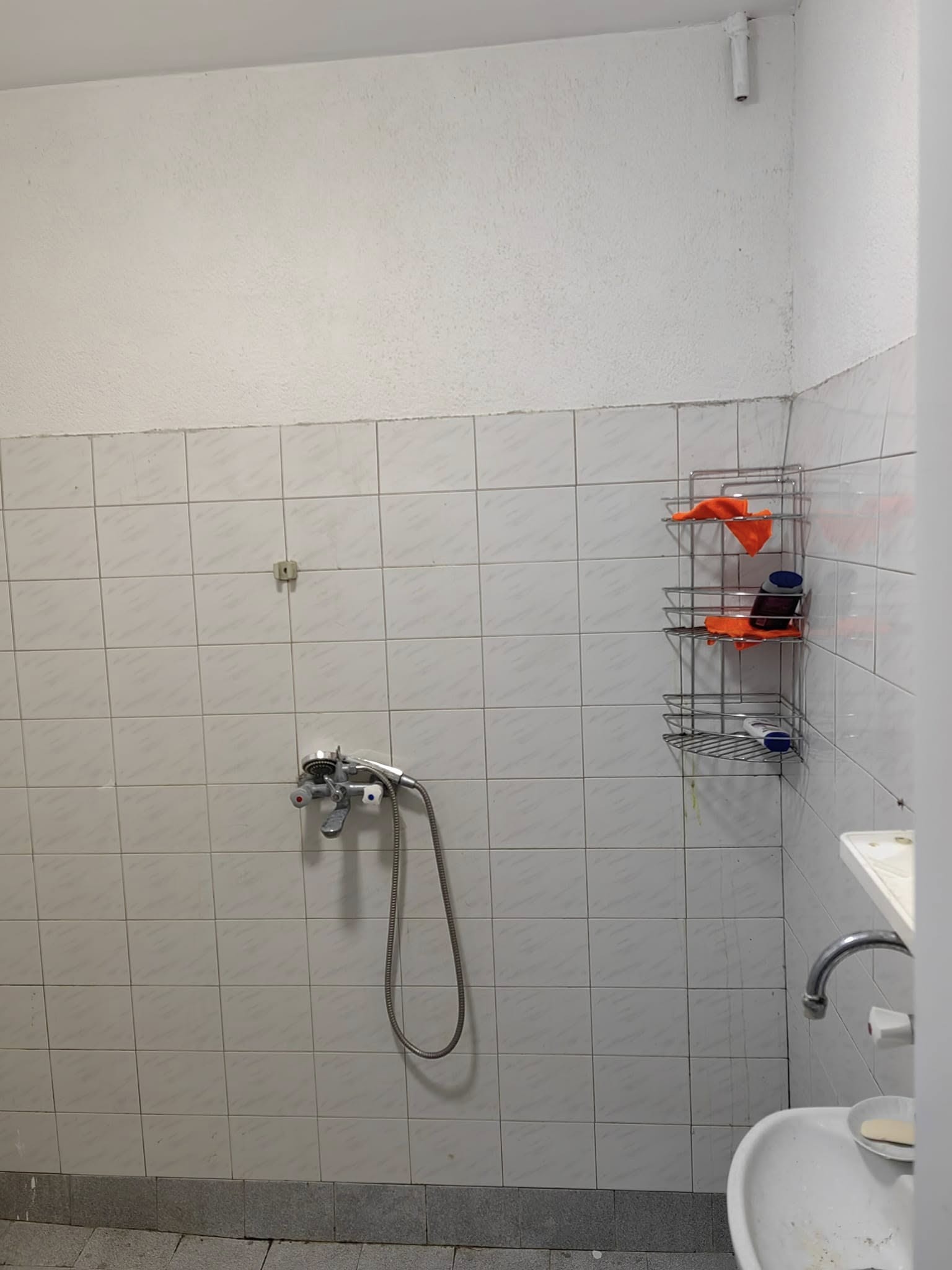 ������� ������� | Imot.bg � ����������� 11