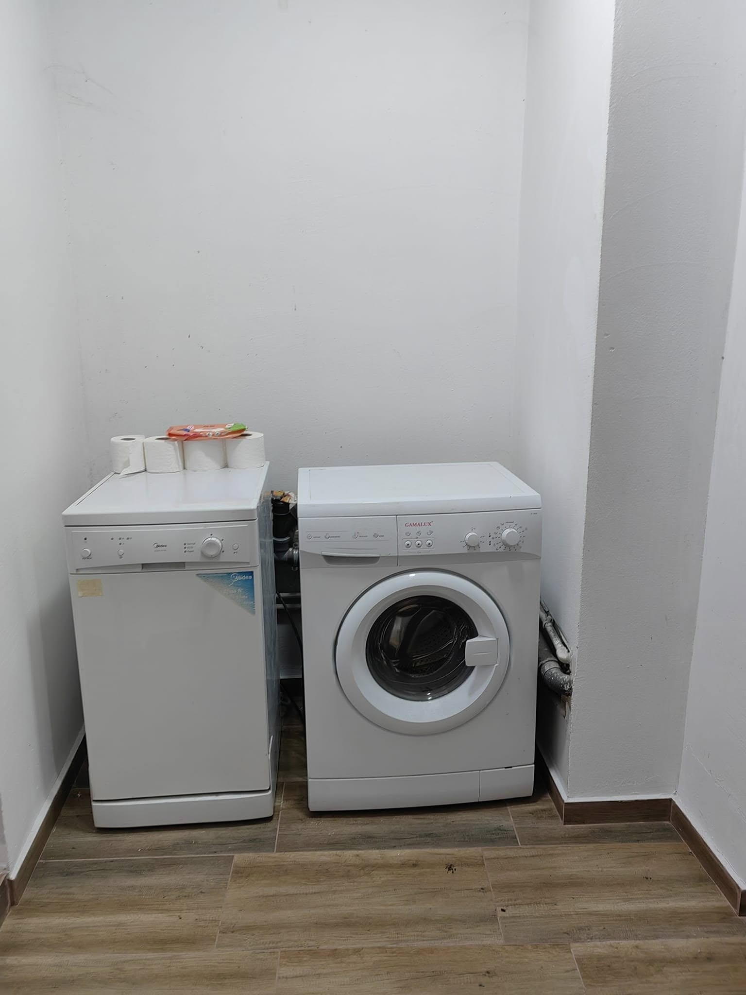 ������� ������� | Imot.bg � ����������� 9