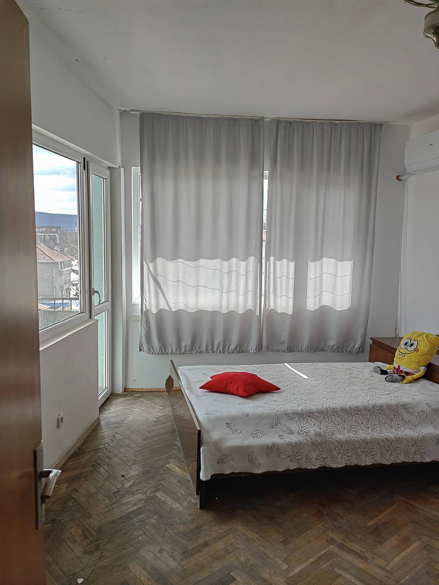 ������� ������� | Imot.bg � ����������� 6