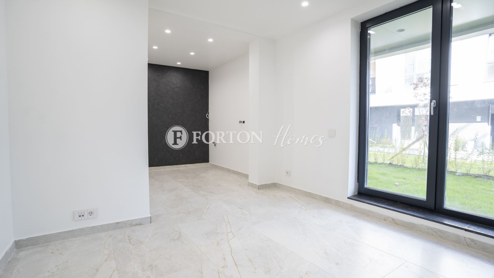 ������� ���� | Imot.bg � ����������� 10