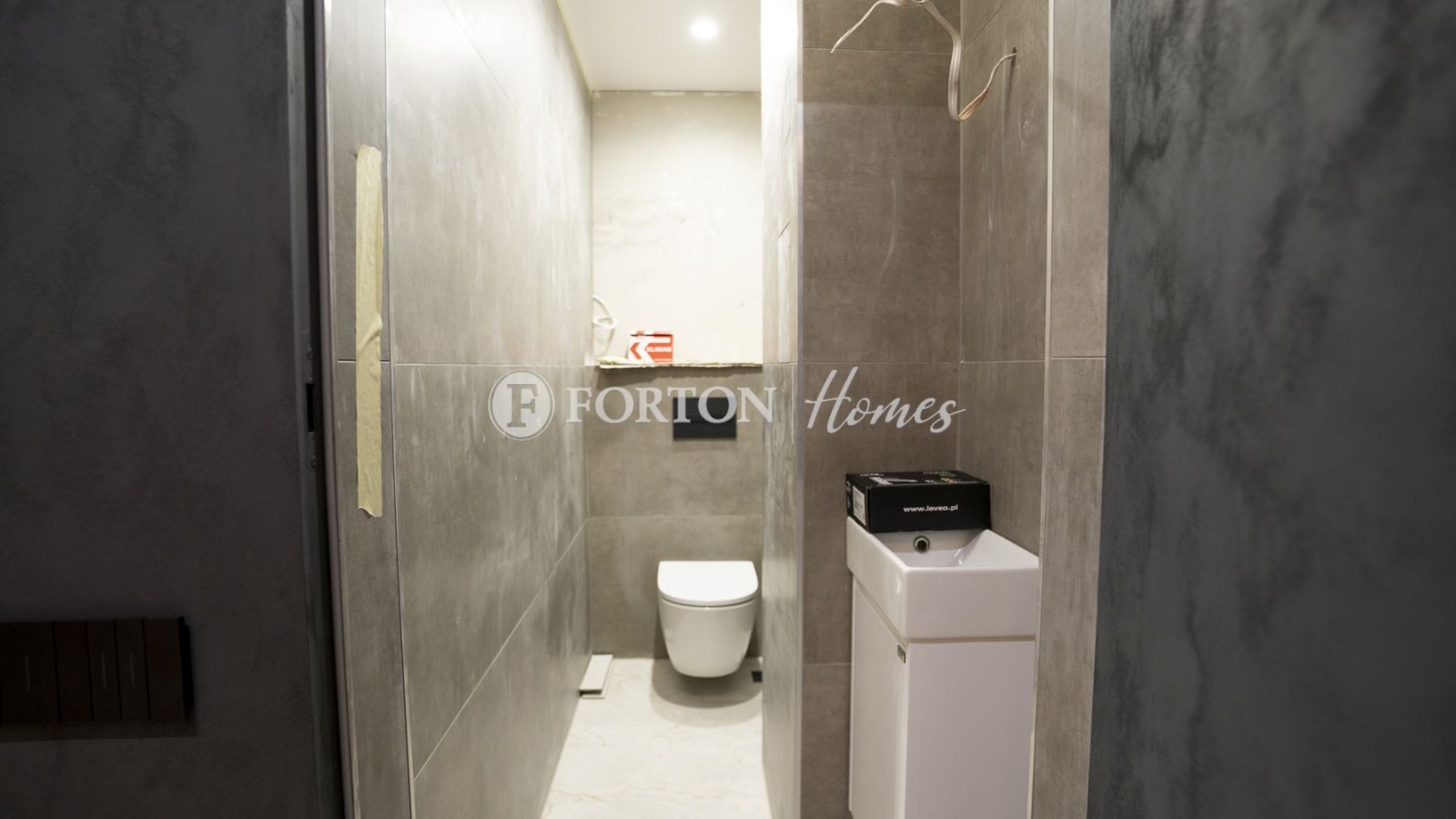 ������� ���� | Imot.bg � ����������� 13