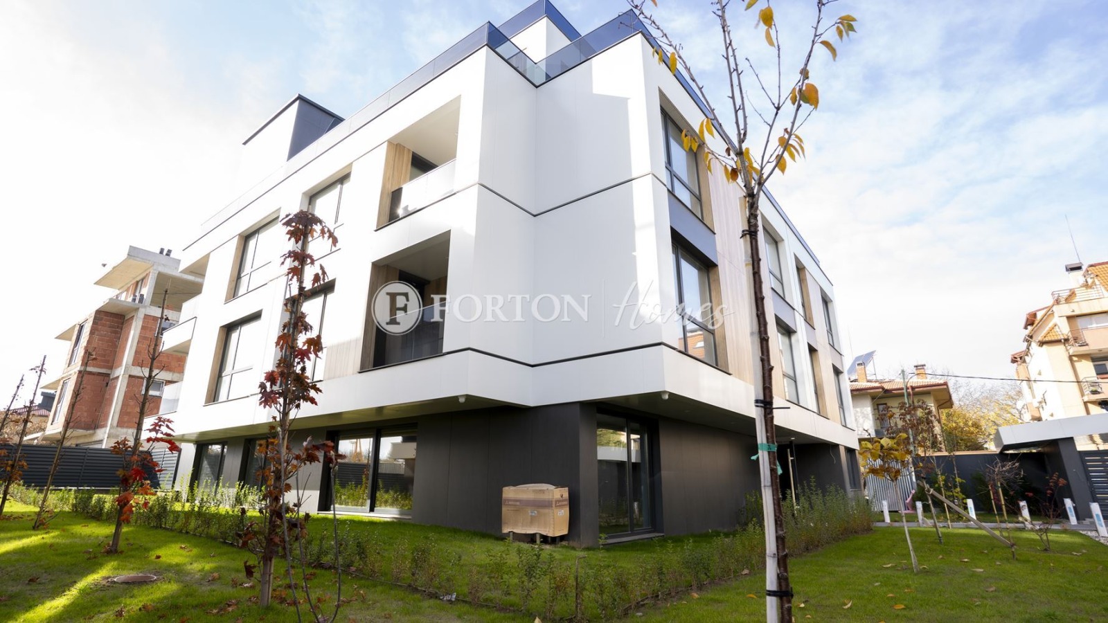 ������� ���� | Imot.bg � ����������� 16