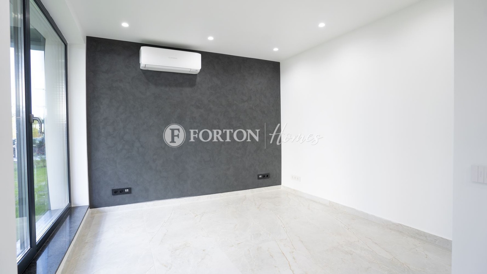 ������� ���� | Imot.bg � ����������� 12