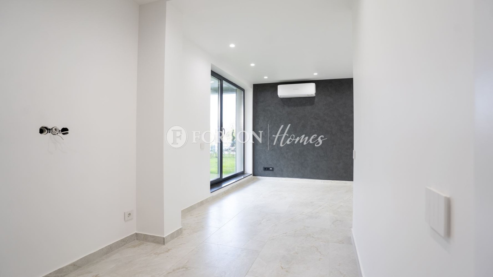 ������� ���� | Imot.bg � ����������� 11