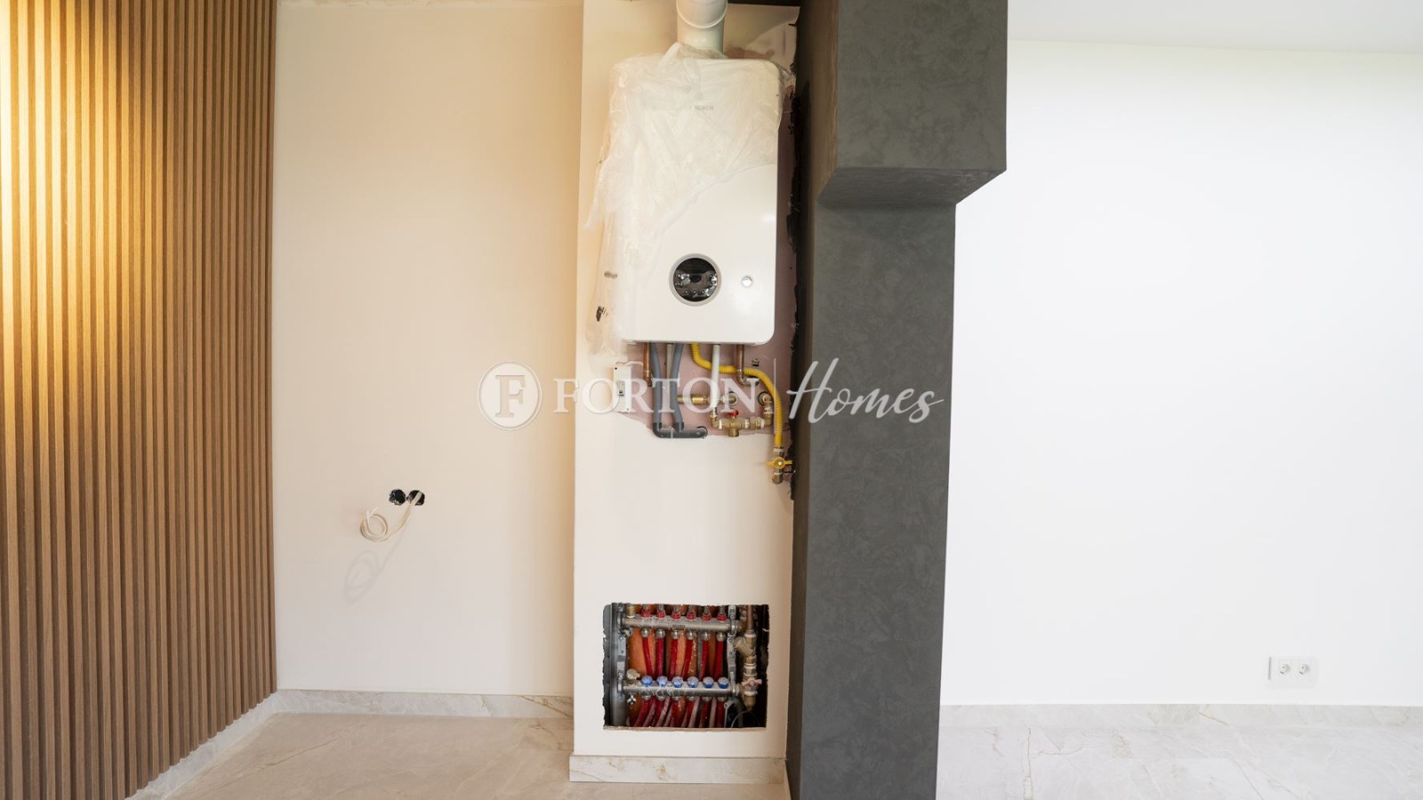 ������� ���� | Imot.bg � ����������� 8