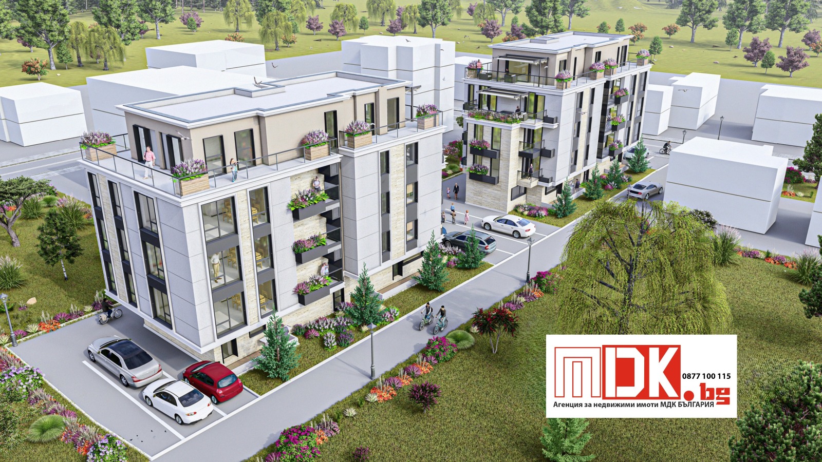 ������� 3-����� | Imot.bg � ����������� 1