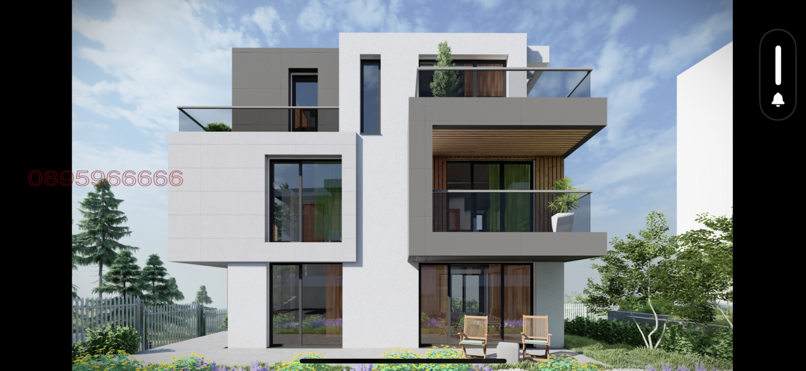 ������� ���� | Imot.bg � ����������� 6