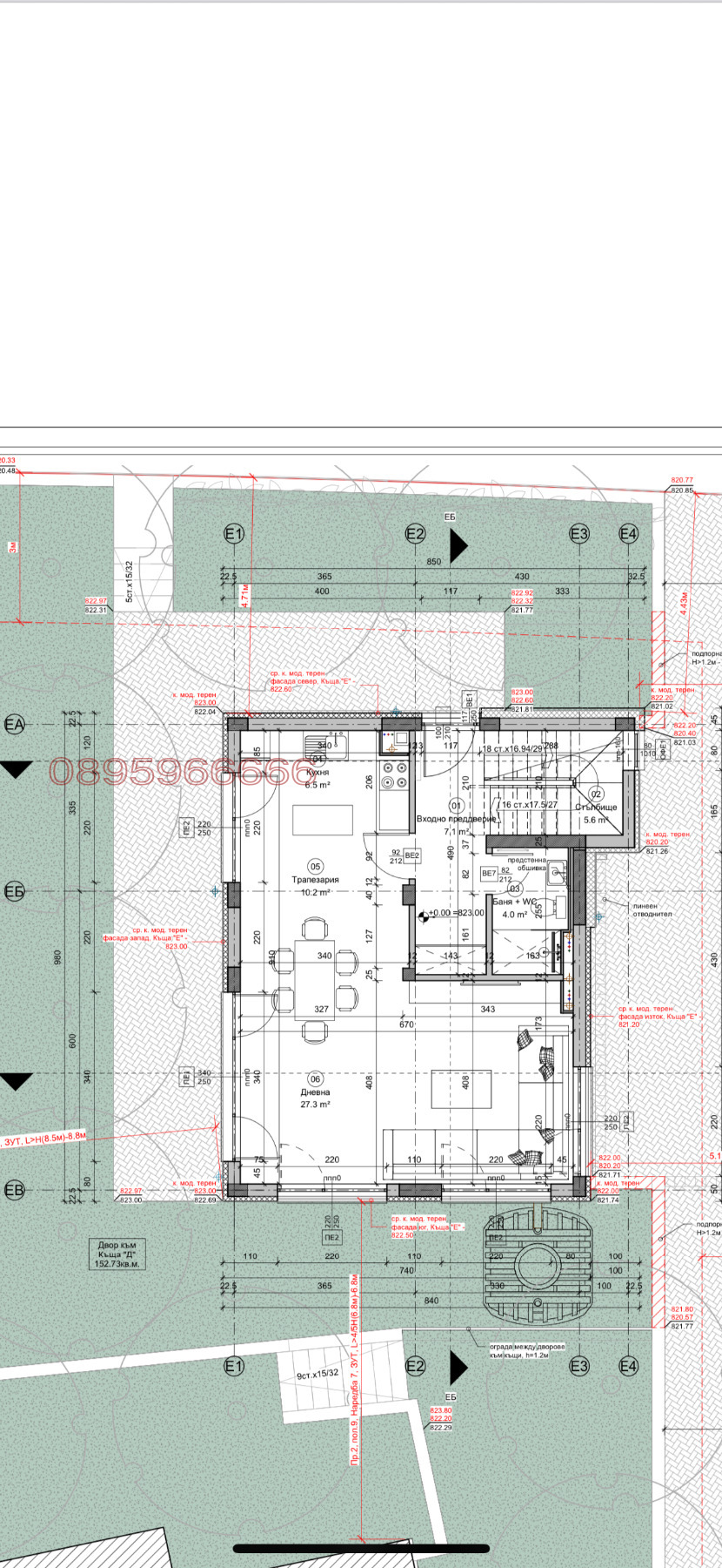 ������� ���� | Imot.bg � ����������� 5