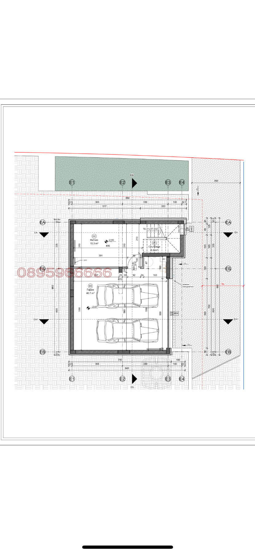 ������� ���� | Imot.bg � ����������� 4