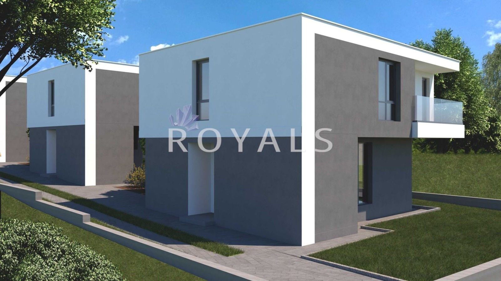 Продава КЪЩА | Imot.bg — изображение 6