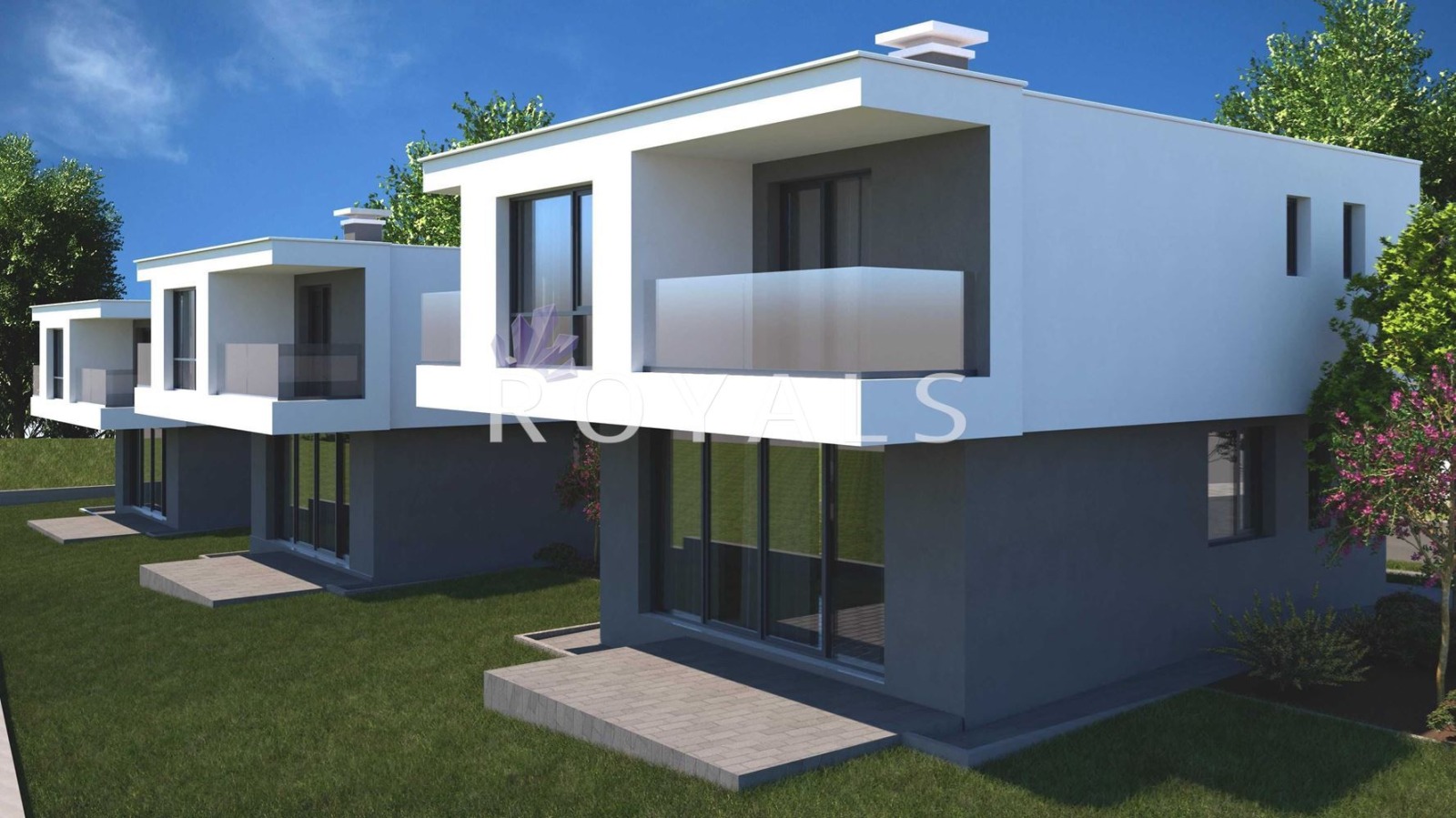 Продава КЪЩА | Imot.bg — изображение 1