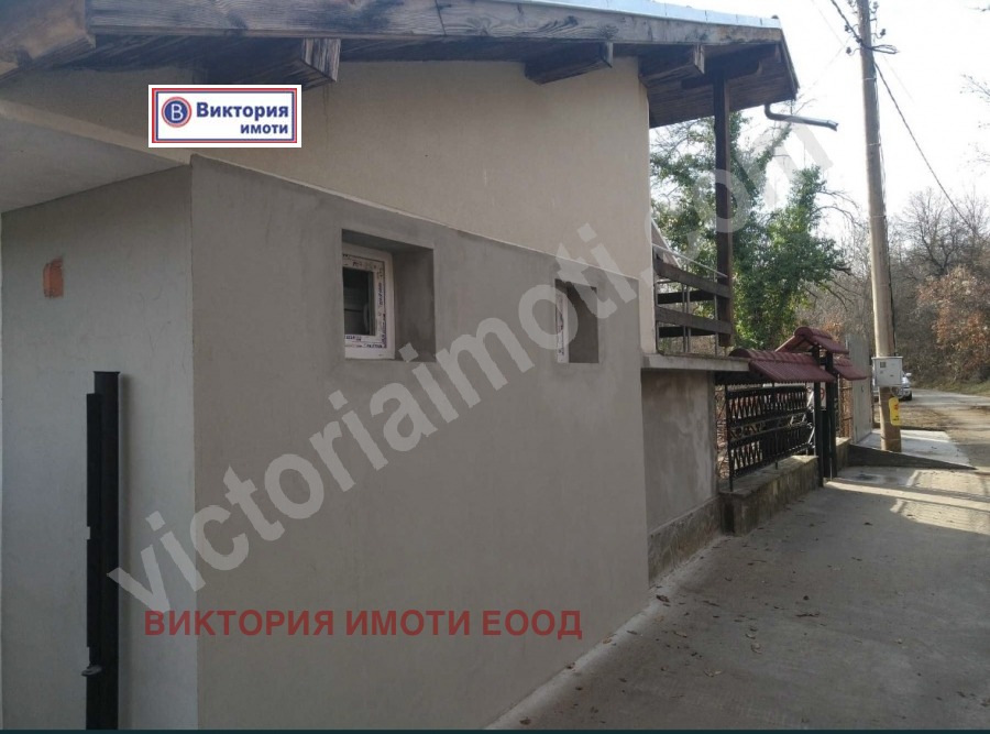 Продава КЪЩА | Imot.bg — изображение 13