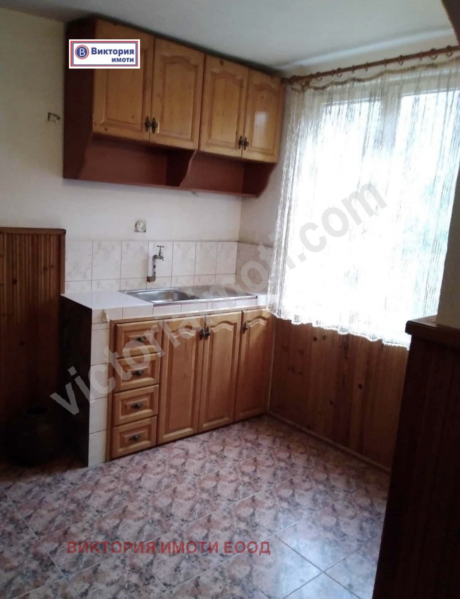 Продава КЪЩА | Imot.bg — изображение 5