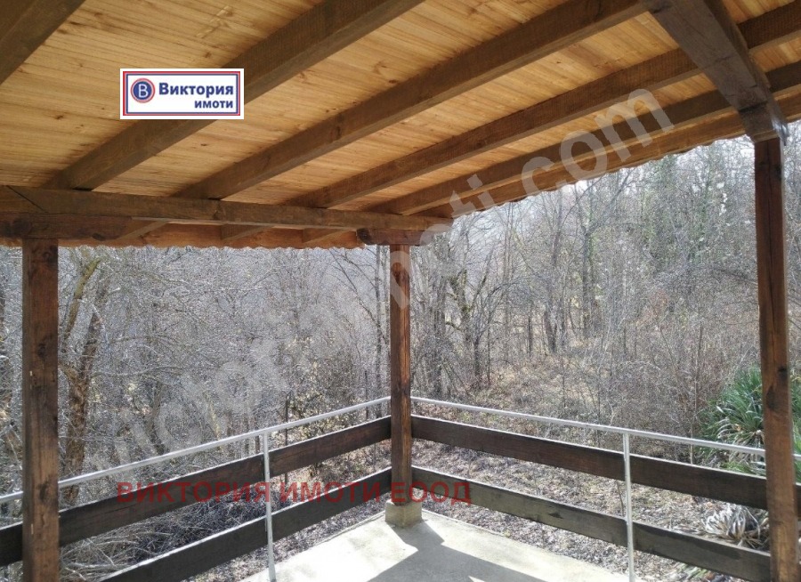 Продава КЪЩА | Imot.bg — изображение 11