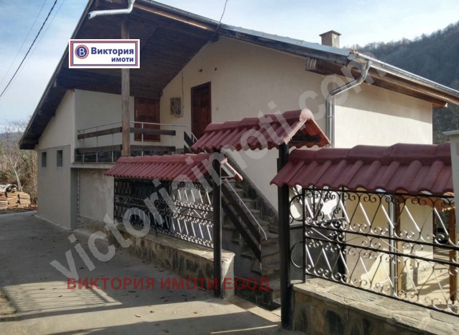 Продава КЪЩА | Imot.bg — изображение 10