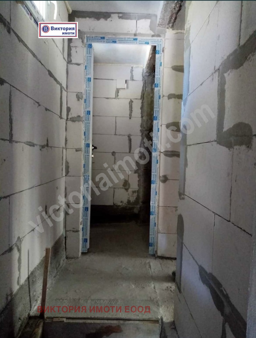 Продава КЪЩА | Imot.bg — изображение 4