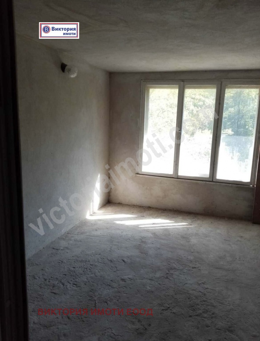 Продава КЪЩА | Imot.bg — изображение 3