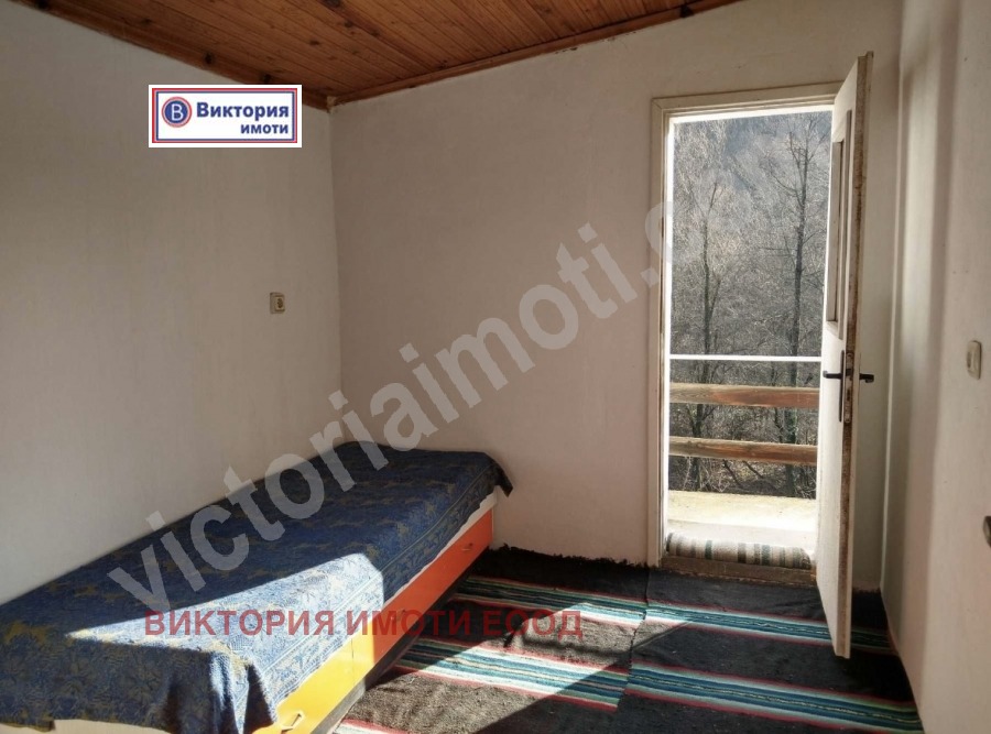 Продава КЪЩА | Imot.bg — изображение 12