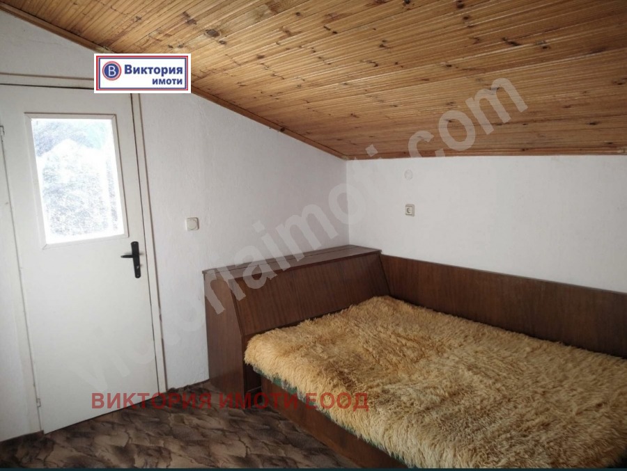 Продава КЪЩА | Imot.bg — изображение 6