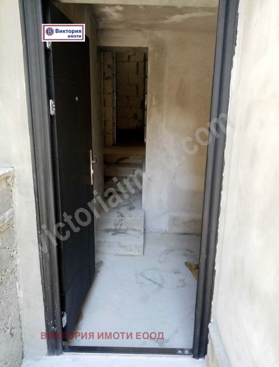 Продава КЪЩА | Imot.bg — изображение 7