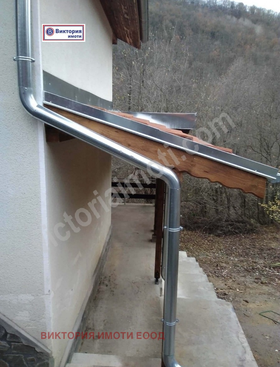 Продава КЪЩА | Imot.bg — изображение 14