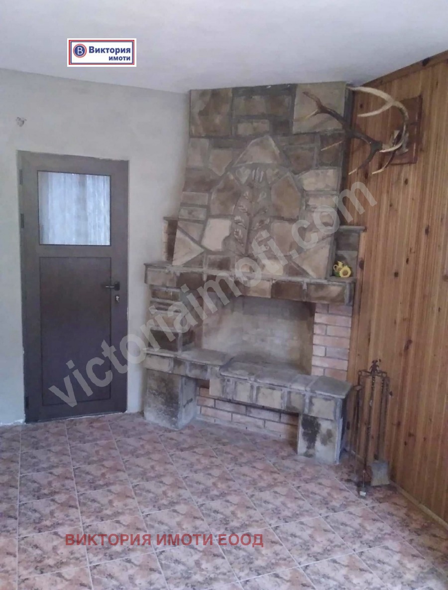 Продава КЪЩА | Imot.bg — изображение 8