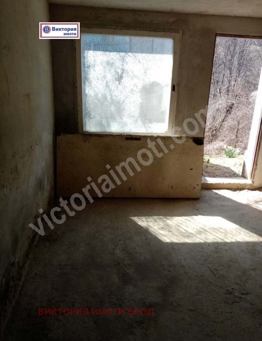 Продава КЪЩА | Imot.bg — изображение 9