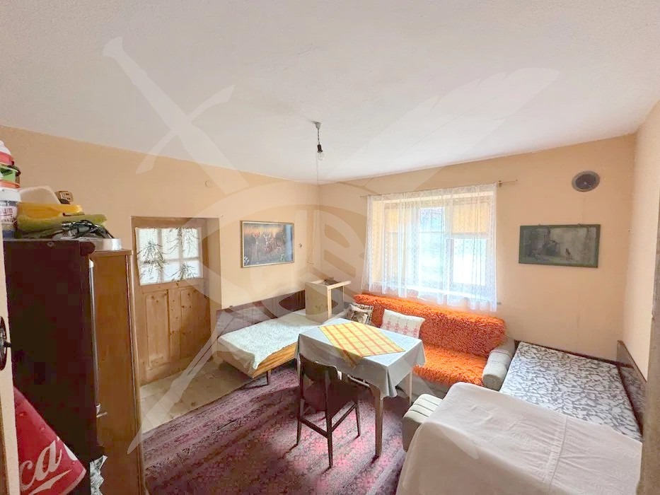 Продава КЪЩА | Imot.bg — изображение 8