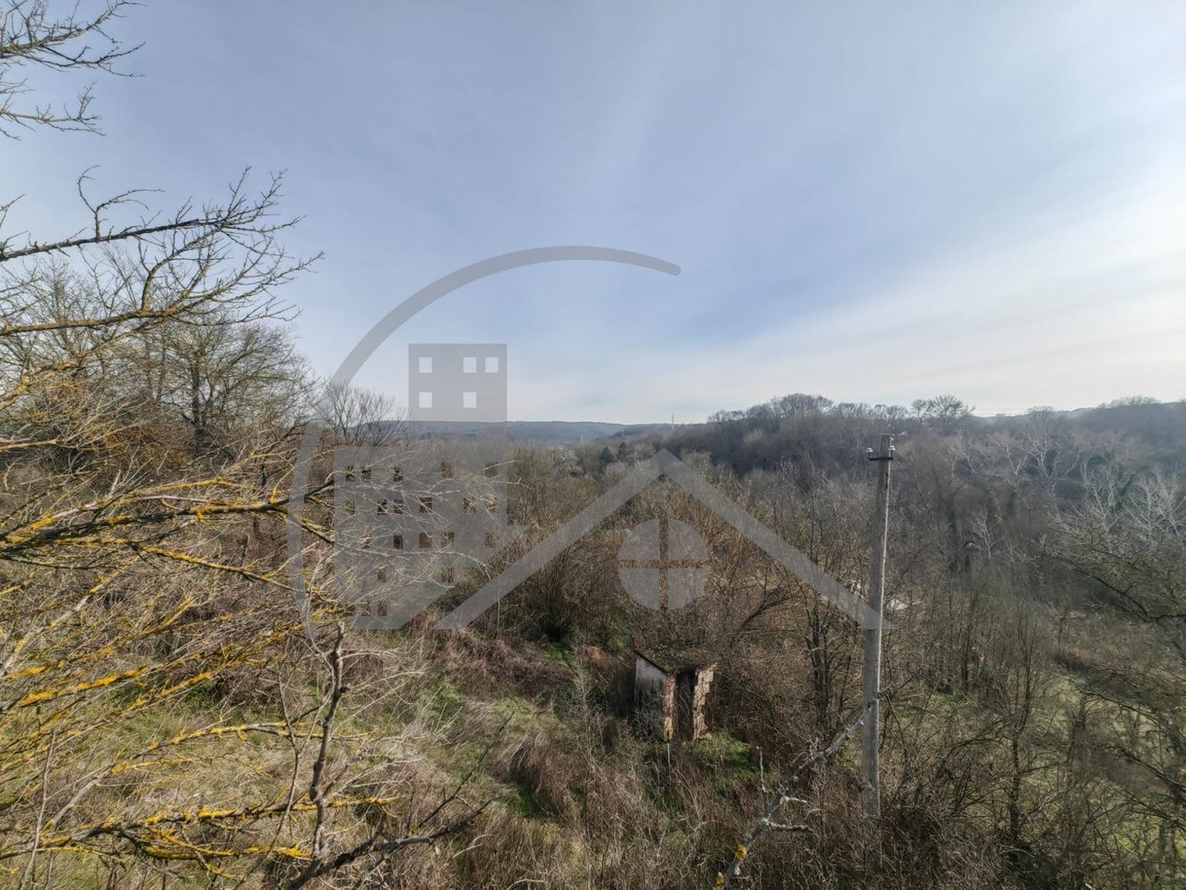 ������� ���� | Imot.bg � ����������� 2