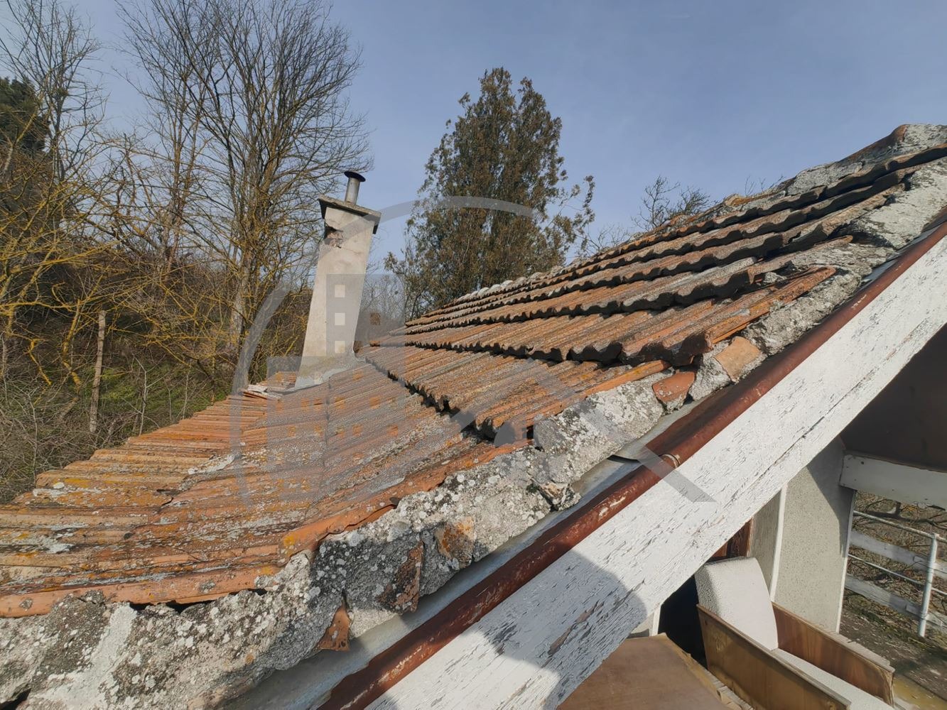 ������� ���� | Imot.bg � ����������� 6