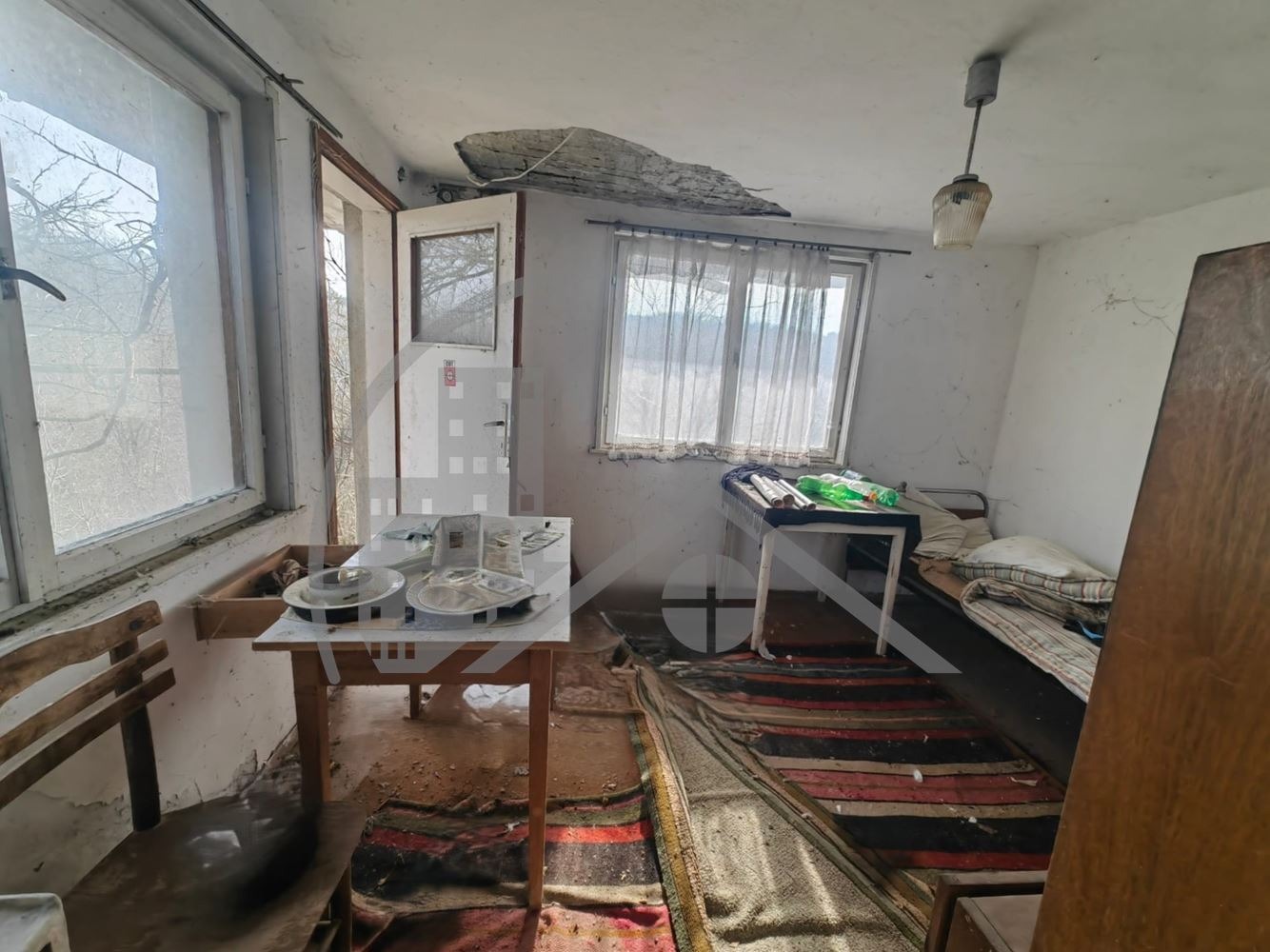 ������� ���� | Imot.bg � ����������� 3