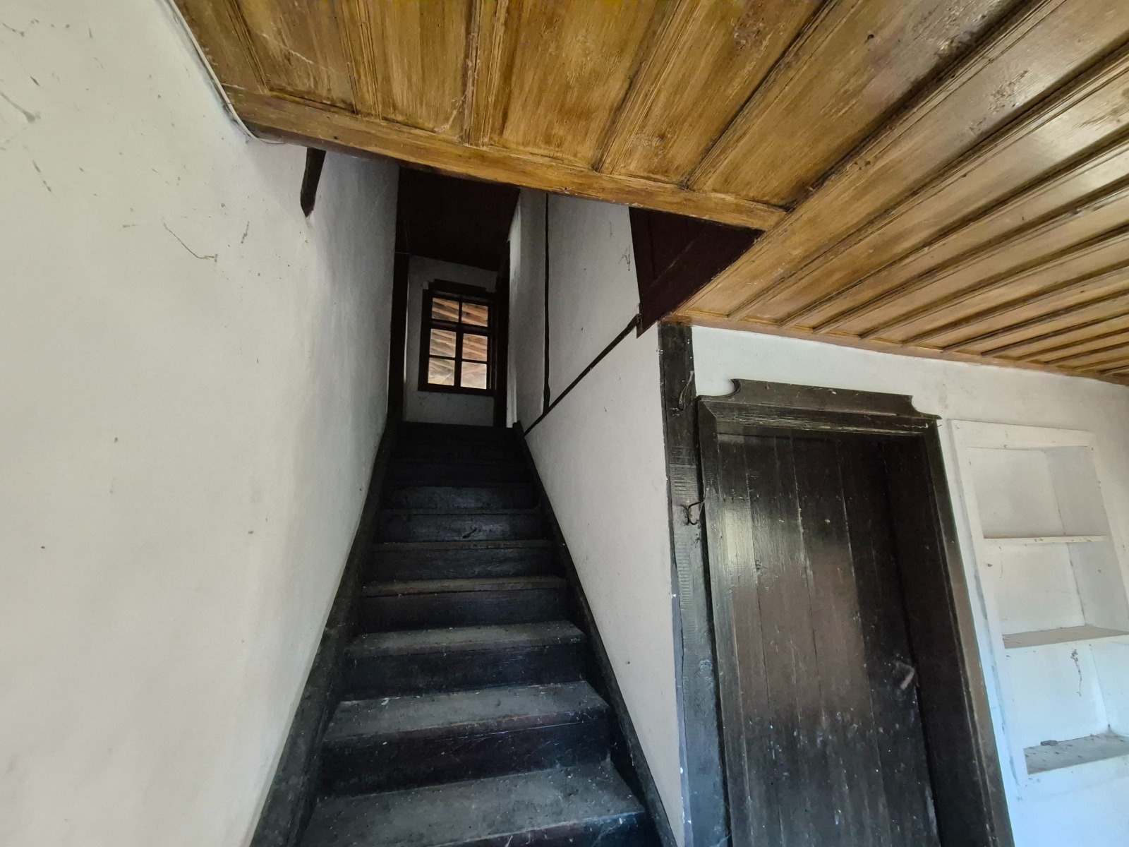 ������� ���� | Imot.bg � ����������� 8