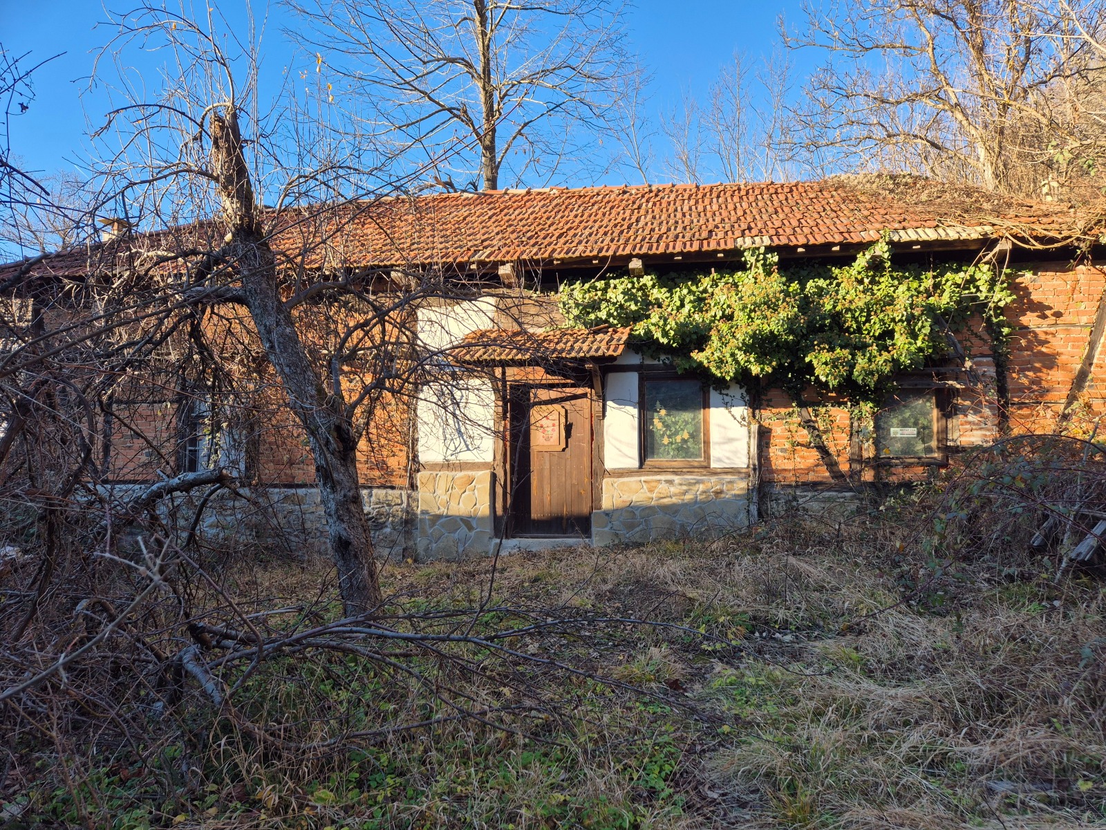 ������� ���� | Imot.bg � ����������� 17