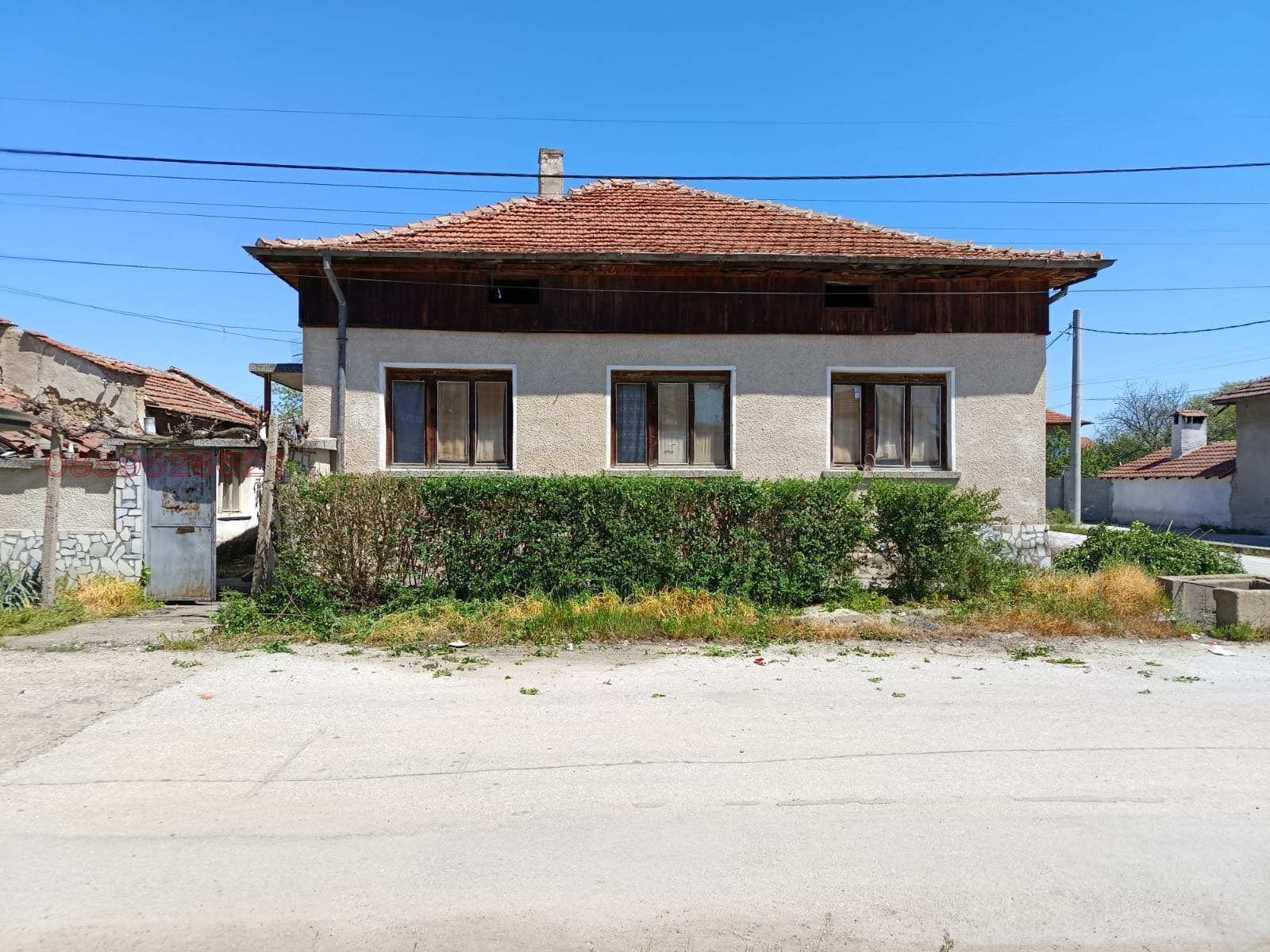 ������� ���� | Imot.bg � ����������� 1