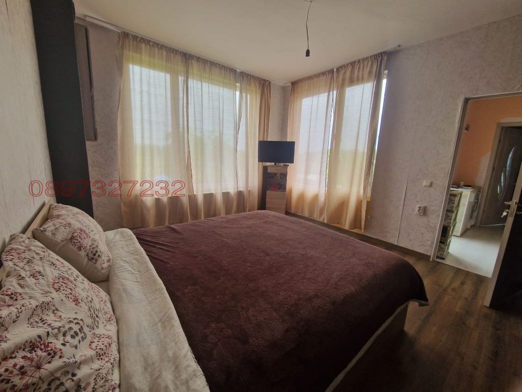 ������� ���� | Imot.bg � ����������� 15